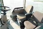 1999 John Deere 8300