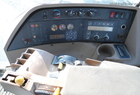 1999 John Deere 8300