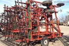 1997 Kent 6542-46