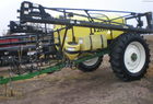 2006 Bestway 1200-80