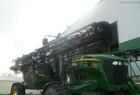 2011 John Deere 4830