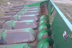 1983 John Deere 843