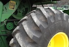 1981 John Deere 6620