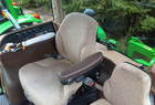 2009 John Deere 8130