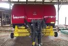 2012 New Holland BB9080