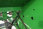 1994 John Deere 750