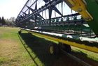 2012 John Deere 640D