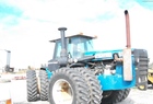 1991 Ford 946