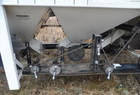  Bourgault 5700