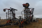  Bourgault 5700