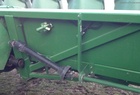 1998 John Deere 893