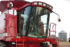 2006 Case IH 2388