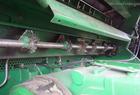 1996 John Deere 9500