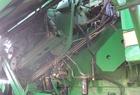 1996 John Deere 9500