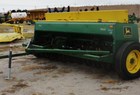  John Deere 8300