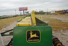  John Deere 8300