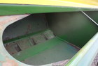  John Deere 8300