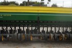  John Deere 8300