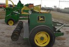  John Deere 8300