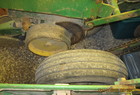  John Deere 7000