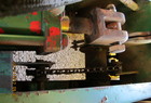  John Deere 7000