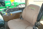 2008 John Deere 9530