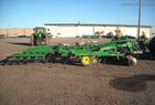 2004 John Deere 726