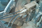 2004 John Deere 726