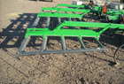 2004 John Deere 726