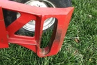  Case IH 900