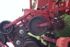  Case IH 900