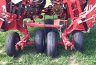  Case IH 900
