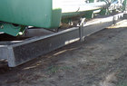  P-K 30