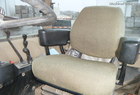 1992 John Deere 2755