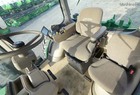 2012 John Deere 8335R
