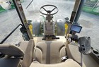 2012 John Deere 8335R