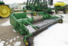2004 John Deere 914P