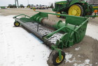 2004 John Deere 914P