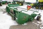 2004 John Deere 914P
