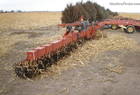  Yetter 3530