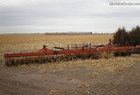  Yetter 3530
