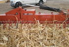  Yetter 3530
