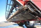 2010 Case IH 2020
