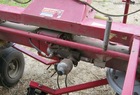 2007 Stoll Z585 PRO
