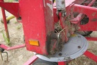 2007 Stoll Z585 PRO