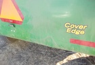 2001 John Deere 567