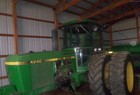 1979 John Deere 4240