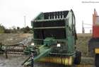 1980 John Deere 510