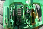 2007 John Deere 8530