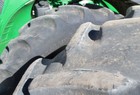 2007 John Deere 8530